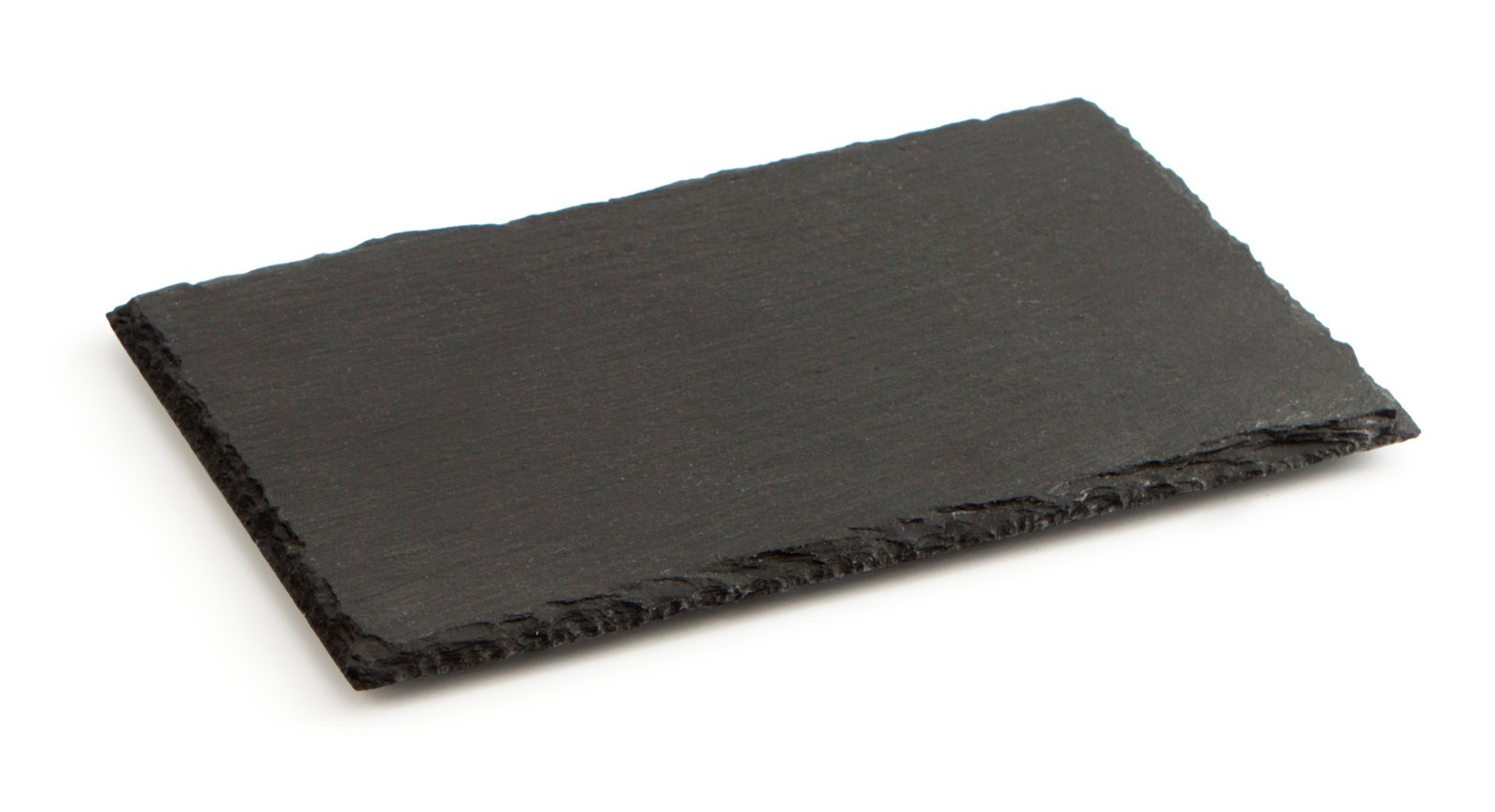 PIZARRA QUESOS 30X20