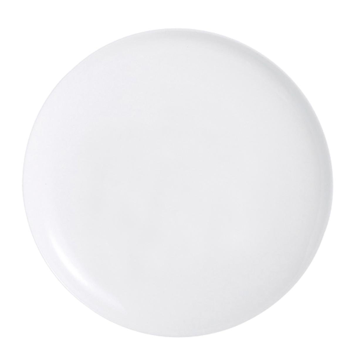 PLATO  PIZZA   Ø 32 CM