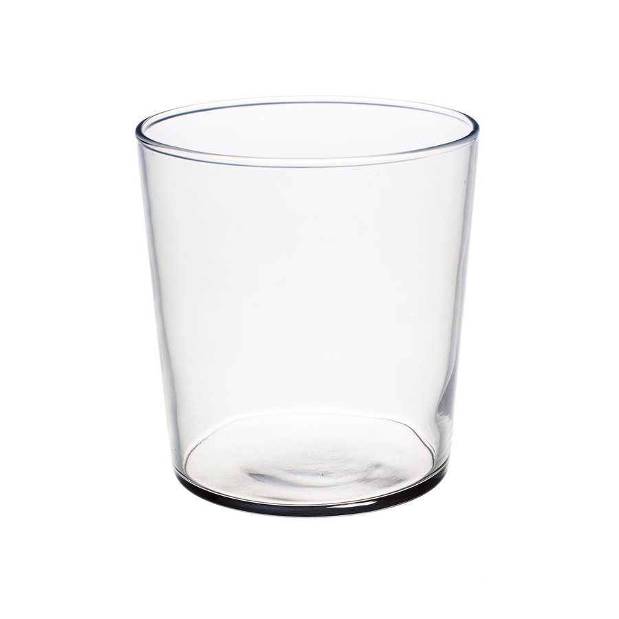 VASO PINTA 36 CL 86X90