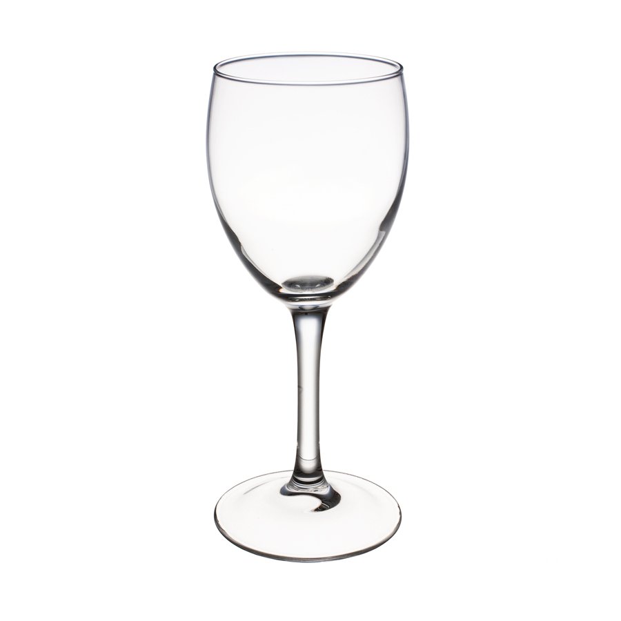 COPA PRINCESA AGUA  23 CL 74X174