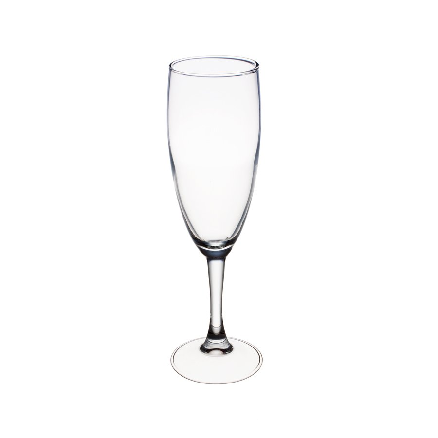 COPA PRINCESA FLAUTA  15 CL 61X196