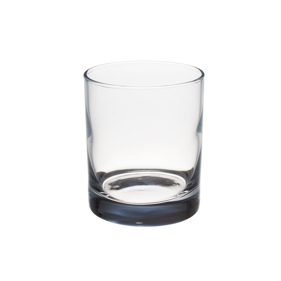 VASO ISLANDE 30 CL 79X93