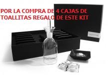 KIT PRESENTACION 4.6 PAX