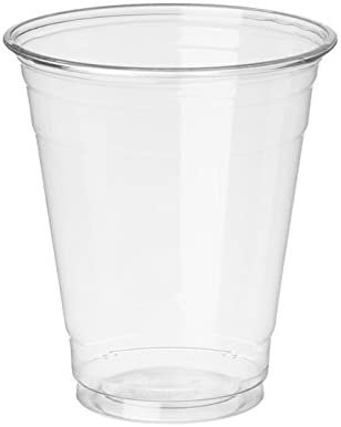 VASO RPET 600 ML/20 OZ D-95